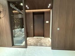 J'den (D22), Apartment #539115471